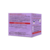 Crema Facial Loreal Paris Noche Revitalift Acido Hialuronico x 50 ml. - comprar online