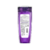 Agua Micelar Loreal Paris Revitalift Acido Hialuronico x 200 ml. - comprar online