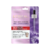 Mascarilla Facial Loreal Paris Rellenadora Acido Hialuronico