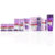 Mascarilla Facial Loreal Paris Rellenadora Acido Hialuronico - tienda online