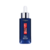 Serum Facial Loreal Paris Revitalift Pro Retinol x 30 ml.