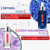 Serum Facial Loreal Paris Revitalift Pro Retinol x 30 ml. - tienda online