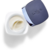 Crema Facial Loreal Paris Dia FPS20 Revitalift Acido Hialuronico x 50 ml. en internet