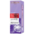 Contorno de Ojos Loreal Paris Revitalift Acido Hialurónico x 15 ml.