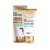 Protector Solar Facial Loreal Paris UV Defender FPS50+ Anti Brillo S/Color x 40 g.