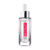Serum Facial Loreal Paris Revitalift 1,5% Ácido Hialurónico x 30 ml. - comprar online
