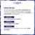 Imagen de Serum Facial Loreal Paris Revitalift Pro Retinol x 30 ml.