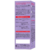 Contorno de Ojos Loreal Paris Revitalift Acido Hialurónico x 15 ml. - comprar online