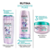 Mascara Elvive Loreal Paris Hialuronico Pure 300grs. en internet