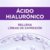 Gel de Limpieza Hidratante Loreal Paris Revitalift Ácido Hialurónico x 150 ml. en internet