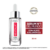 Serum Facial Loreal Paris Revitalift 1,5% Ácido Hialurónico x 30 ml. en internet