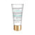 Protector Solar Facial Loreal Paris UV Defender FPS50+ Anti Brillo S/Color x 40 g. - Glamorama Beauty Store