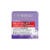 Crema Facial Loreal Paris Dia FPS20 Revitalift Acido Hialuronico x 50 ml.