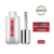 Serum Ojos Loreal Paris Revitalift Ácido Hialurónico 2,5% x 20 ml. en internet