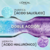 Mascara Elvive Loreal Paris Hialuronico Pure 300grs. - comprar online