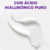 Imagen de Crema Facial Loreal Paris Dia FPS20 Revitalift Acido Hialuronico x 50 ml.