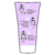 Gel de Limpieza Profunda Anti Brillo Loreal Paris Revitalift Ácido Hialurónico+Slicílico x 150ml. - tienda online