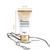 Protector Solar Facial Loreal Paris UV Defender FPS50+ Anti Brillo S/Color x 40 g. - tienda online