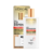 Protector Solar Facial Loreal Paris UV Defender Fluido FPS50+ x 40 g.