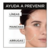 Imagen de Protector Solar Facial Loreal Paris UV Defender FPS50+ Anti Brillo S/Color x 40 g.