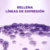 Imagen de Crema Facial Loreal Paris Noche Revitalift Acido Hialuronico x 50 ml.