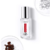 Serum Ojos Loreal Paris Revitalift Ácido Hialurónico 2,5% x 20 ml. - comprar online