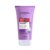 Gel de Limpieza Hidratante Loreal Paris Revitalift Ácido Hialurónico x 150 ml.