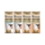 Protector Solar Facial Loreal Paris UV Defender FPS50+ Anti Brillo S/Color x 40 g.