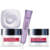 Crema Facial Loreal Paris Noche Revitalift Acido Hialuronico x 50 ml.