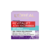 Gel Crema Facial Loreal Paris Revitalift Acido Hialuronico Anti Brillo x 50 ml.
