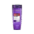 Agua Micelar Loreal Paris Revitalift Acido Hialuronico x 200 ml.