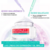 Gel Crema Facial Loreal Paris Revitalift Acido Hialuronico Anti Brillo x 50 ml. - comprar online