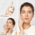 Protector Solar Facial Loreal Paris UV Defender Fluido FPS50+ x 40 g. - comprar online