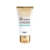 Protector Solar Facial Loreal Paris UV Defender FPS50+ Anti Brillo S/Color x 40 g. en internet