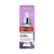 Serum Facial Loreal Paris Revitalift 1,5% Ácido Hialurónico x 30 ml.