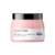 Mascara Loreal Profesional Vitamino Color x 500 ml.