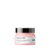 Mascara Loreal Profesional Vitamino Color x 250 ml.