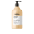 Acondicionador Loreal Profesional Absolut Repair x 750 ml.