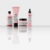 Mascara Loreal Profesional Vitamino Color x 250 ml. - comprar online
