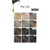 Inoa Tintura sin Amoniaco Loreal Professional x 60 grs. - tienda online