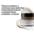 Mascara Loreal Profesional Absolut Repair Molecular x 250 ml. - Glamorama Beauty Store