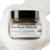 Mascara Loreal Profesional Absolut Repair Molecular x 250 ml. - comprar online