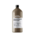 Shampoo Loreal Profesional Absolut Repair Molecular x 1500 ml.