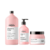 Mascara Loreal Profesional Vitamino Color x 500 ml. - comprar online
