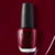 Esmalte OPI Nail Lacquer x 15ml. en internet