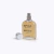 Epica Men Marseille x 60 ml. - comprar online