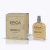 Epica Men Marseille x 60 ml.