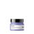 Mascara Loreal Professionel Blondifier x 250 ml.