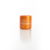 Mascara Fidelite Keratina x 270 grs.