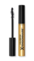 Mascara de Pestañas Revlon Colorstay Xtensionnaire 2 en 1 Brown NWP en internet